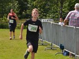 7km 2016 - 59.jpg